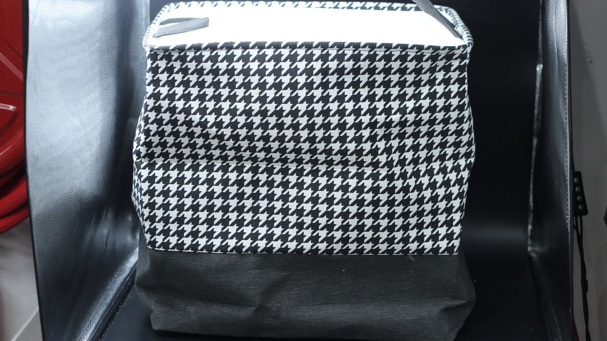 Storage Basket / 11540018