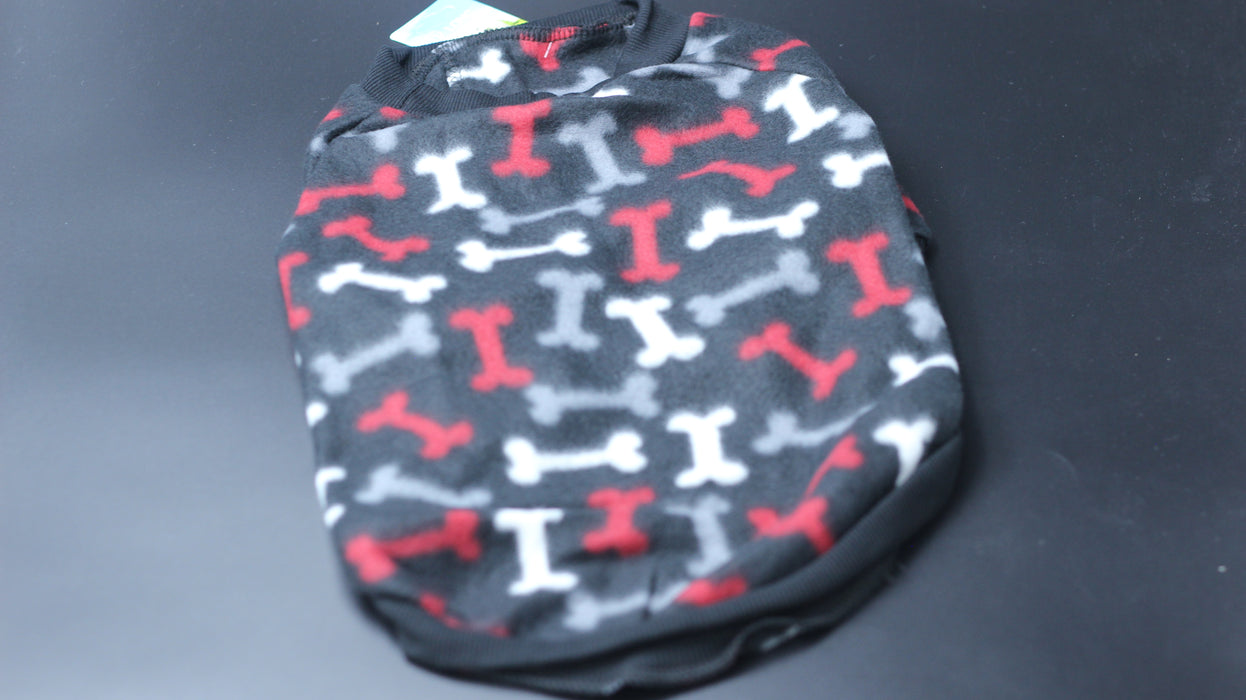 DogCloth / 661-42-2