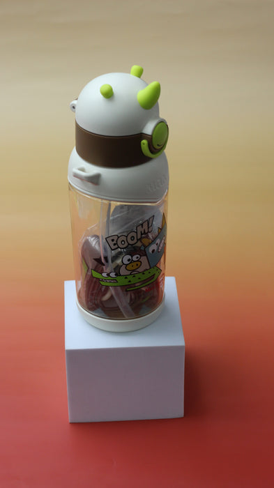 Water Cup 660ml / hc-5637