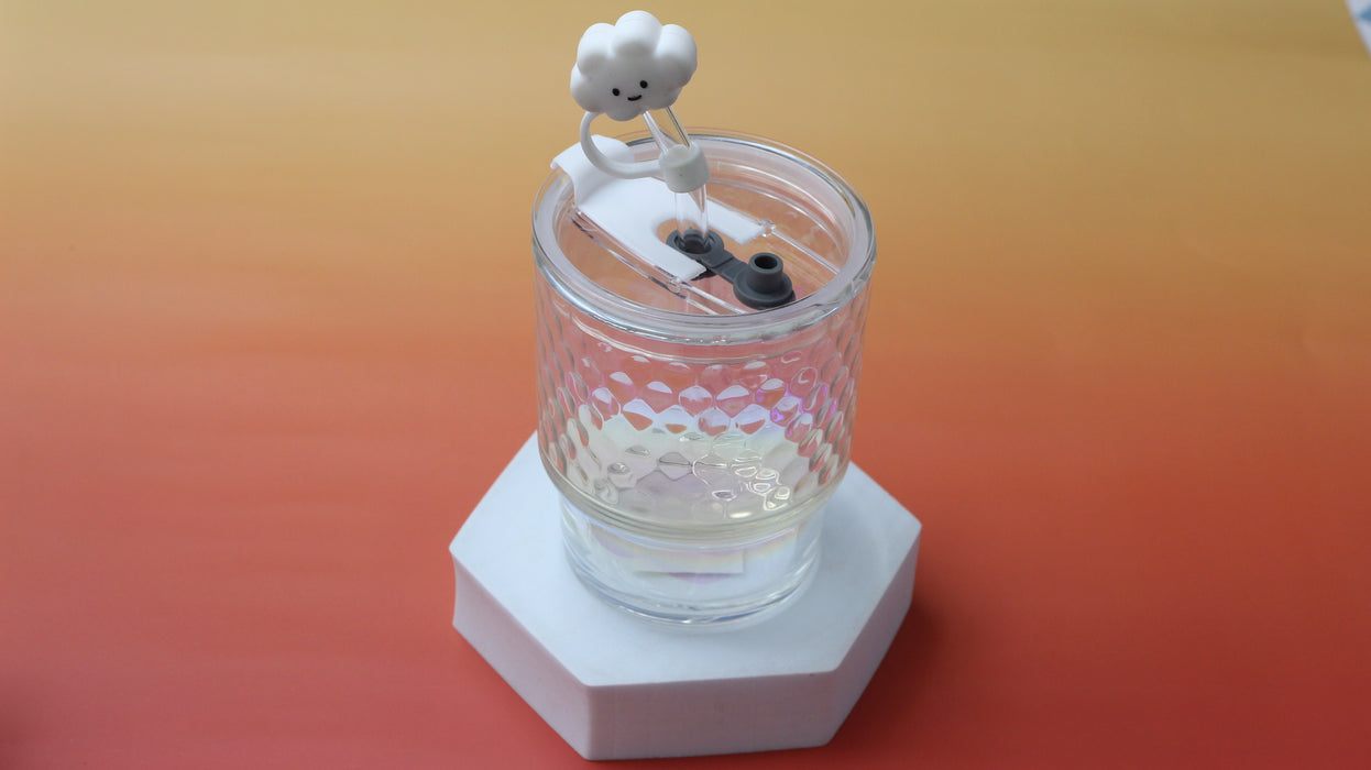 Straw Cup / 16431043