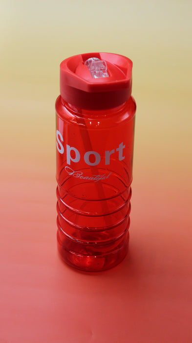 Sport Bottle / 160-1