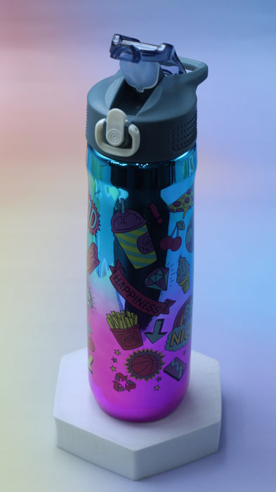 Water Cup / WDF-W117
