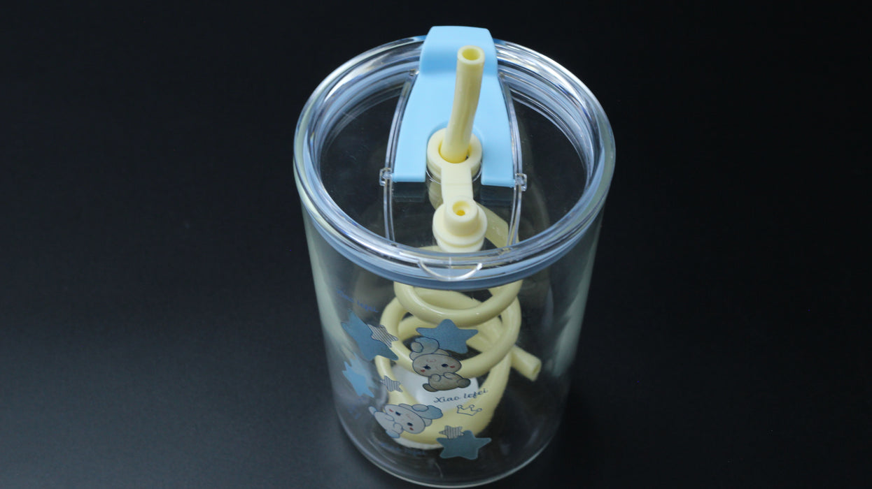 Water Cup / WDF-W117