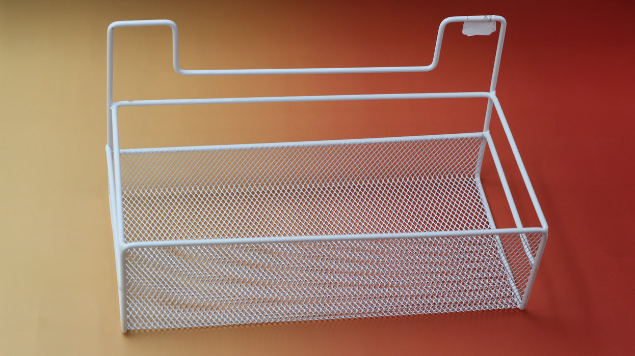 Storage Rack / 831-5-50