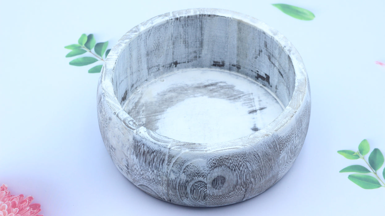 Storage Box S / 12300209