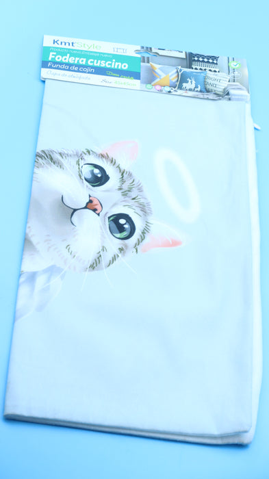 Ultra Soft Pillow Sleeve / 3280083