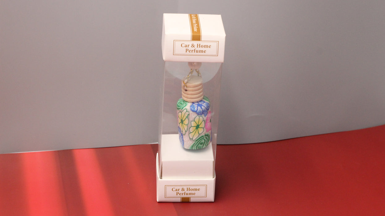 Car Perfume / WNC-03