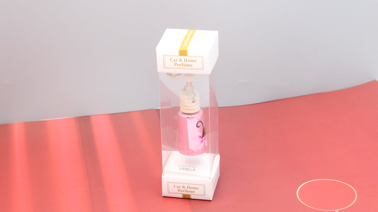 Car&Home Perfume / WNC-04