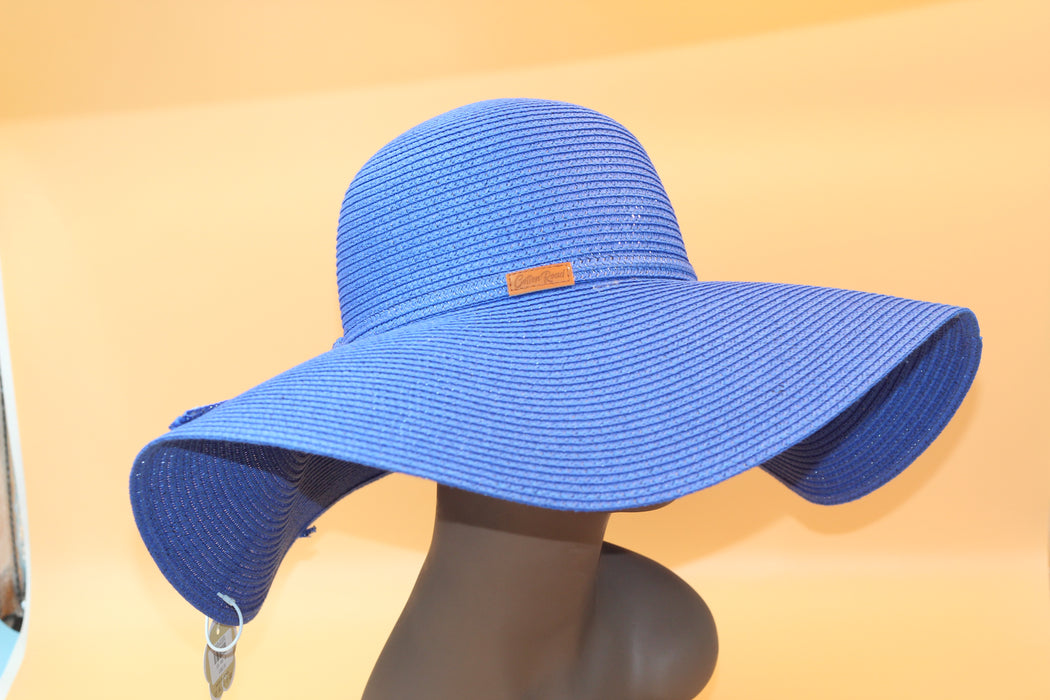 Hat/M563