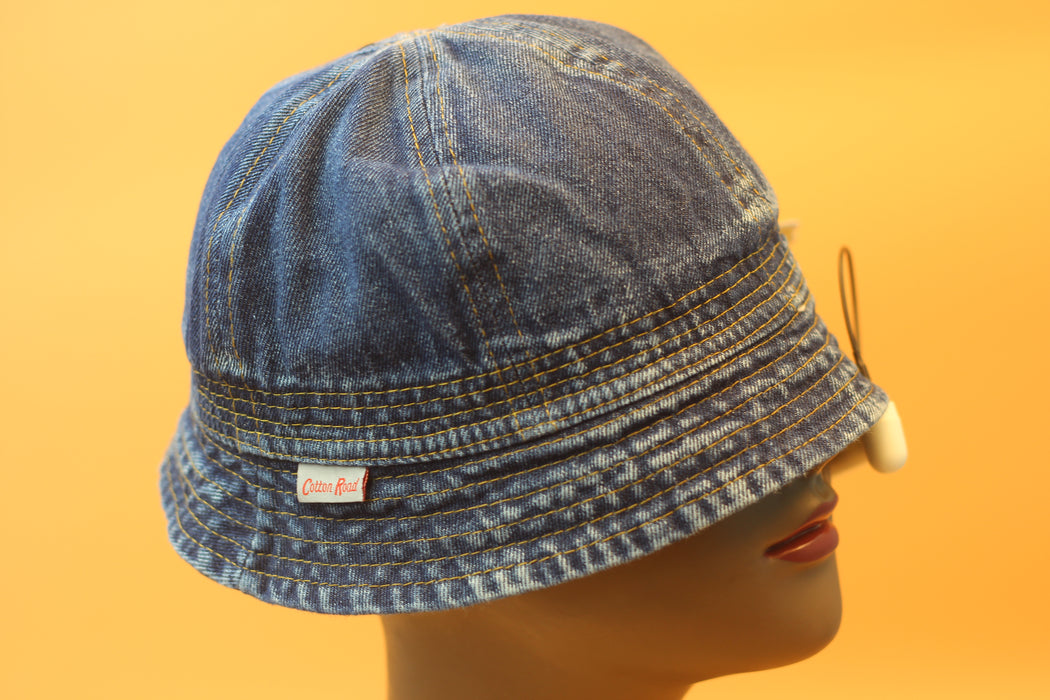 Hat/M3540