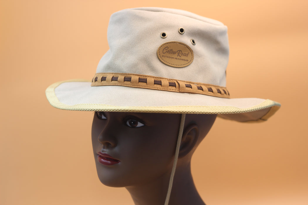 Hat/M3658