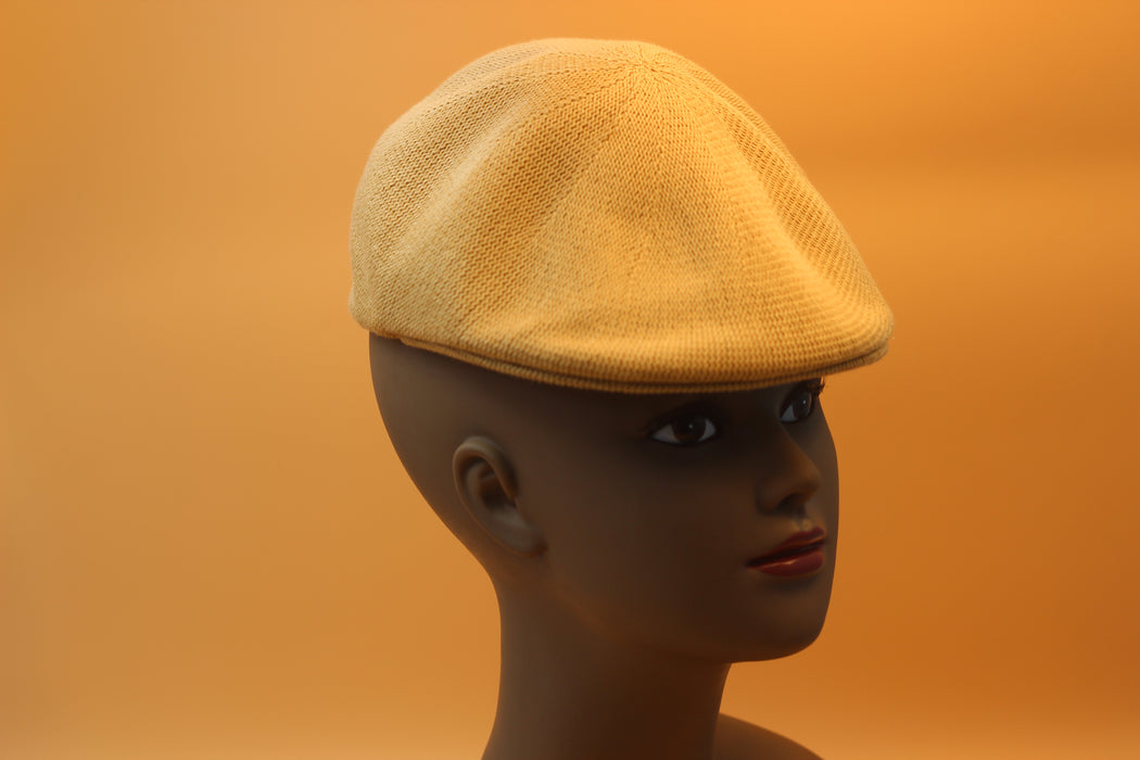 Hat/M551