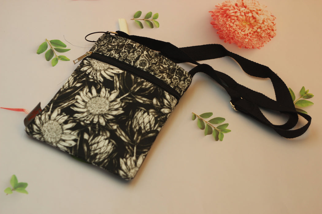 Bag/G2119