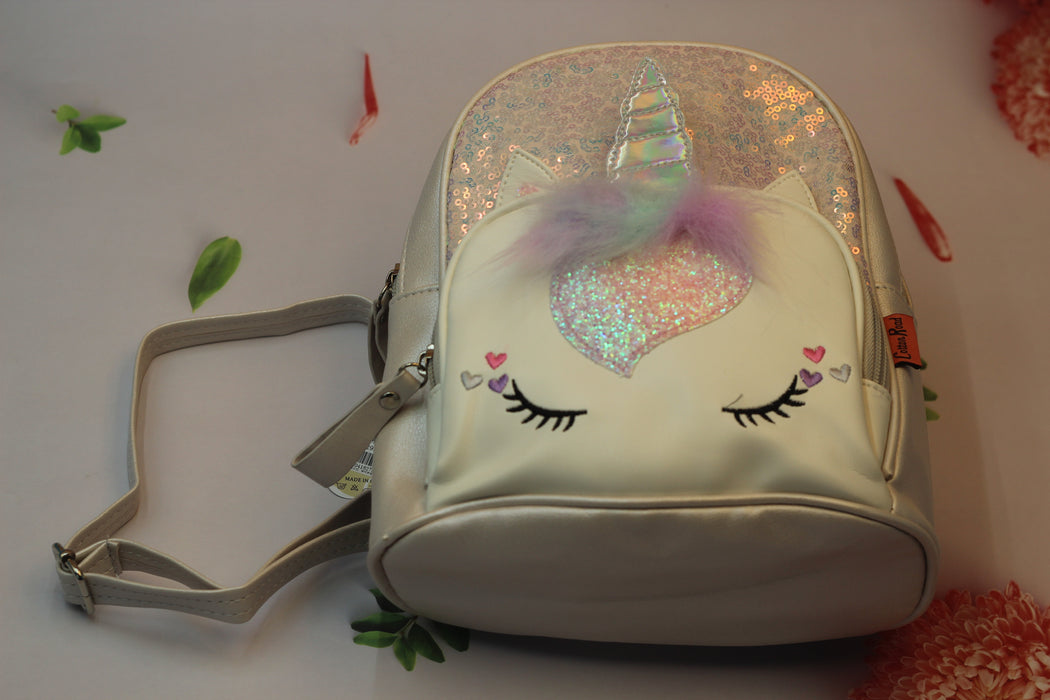 Bag/TA31