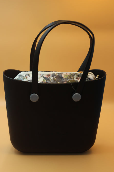Bag/G2128