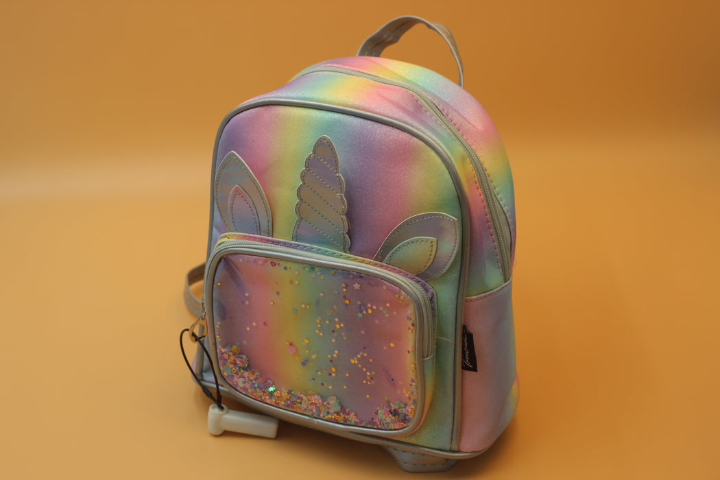 Bag/G2102