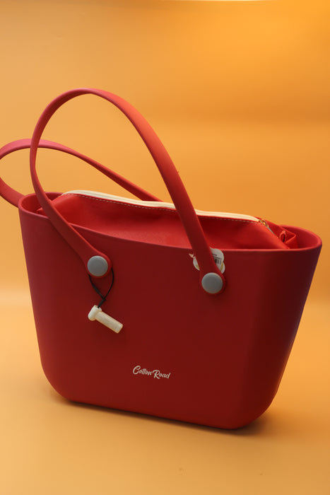 Bag/G2111