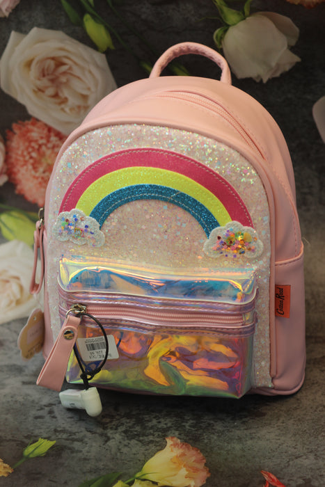 Bag/TA18