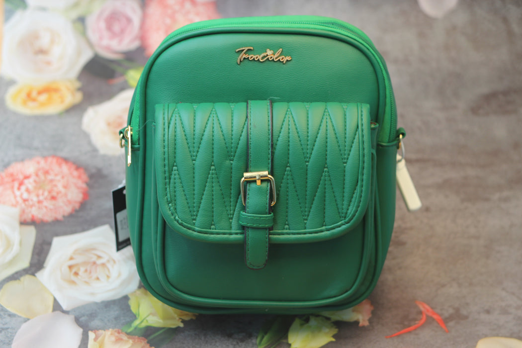 Bag/G3008B