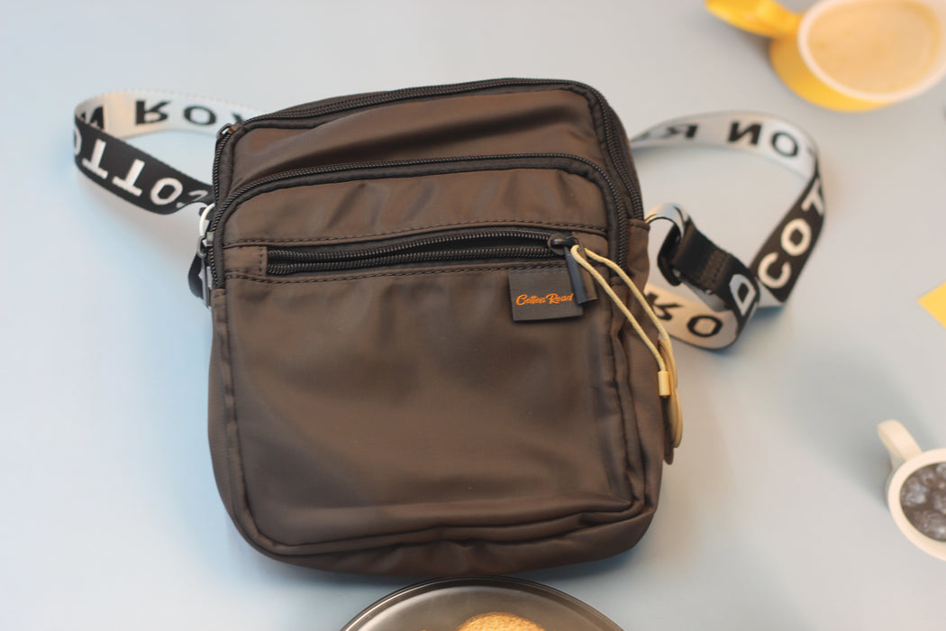 Bag/B83012