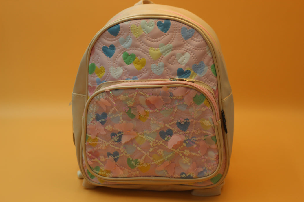 Bag/GG3020