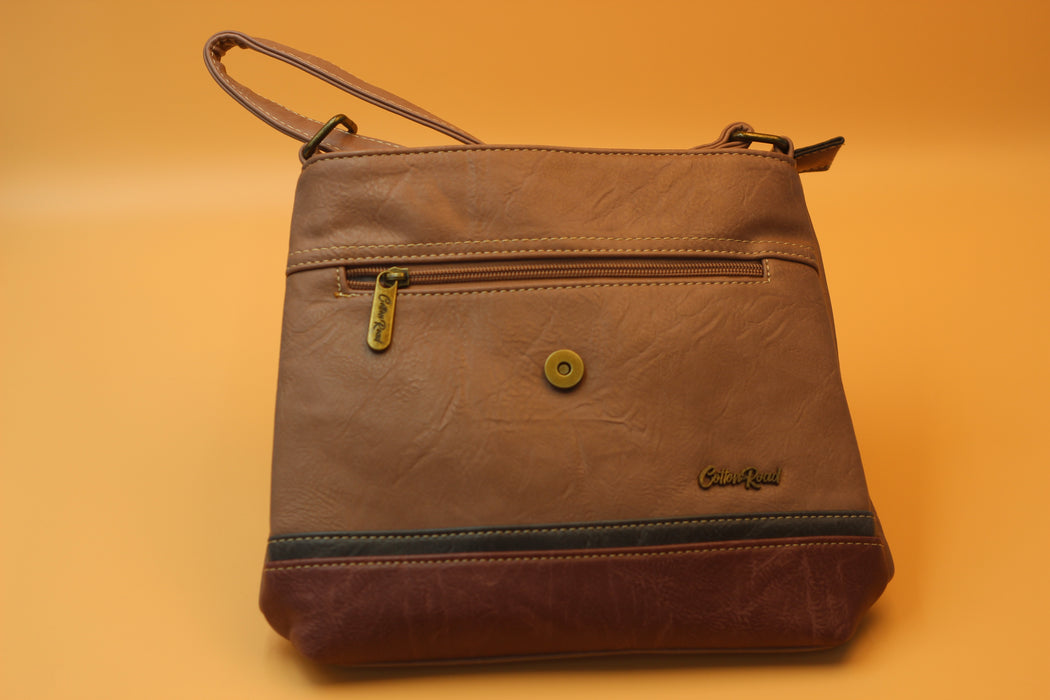 Bag/B82160-1E20