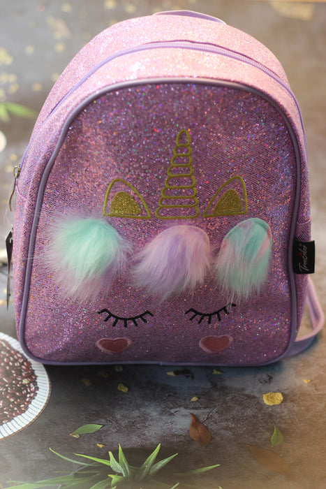 Backpack/G2107