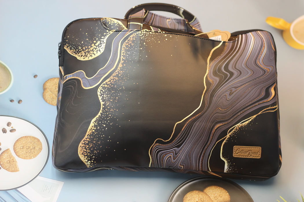 Bag/G2117