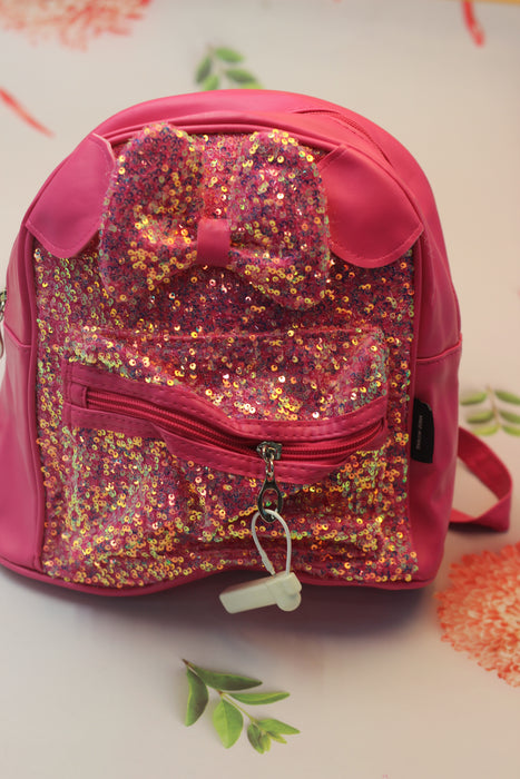 Bag/G3022