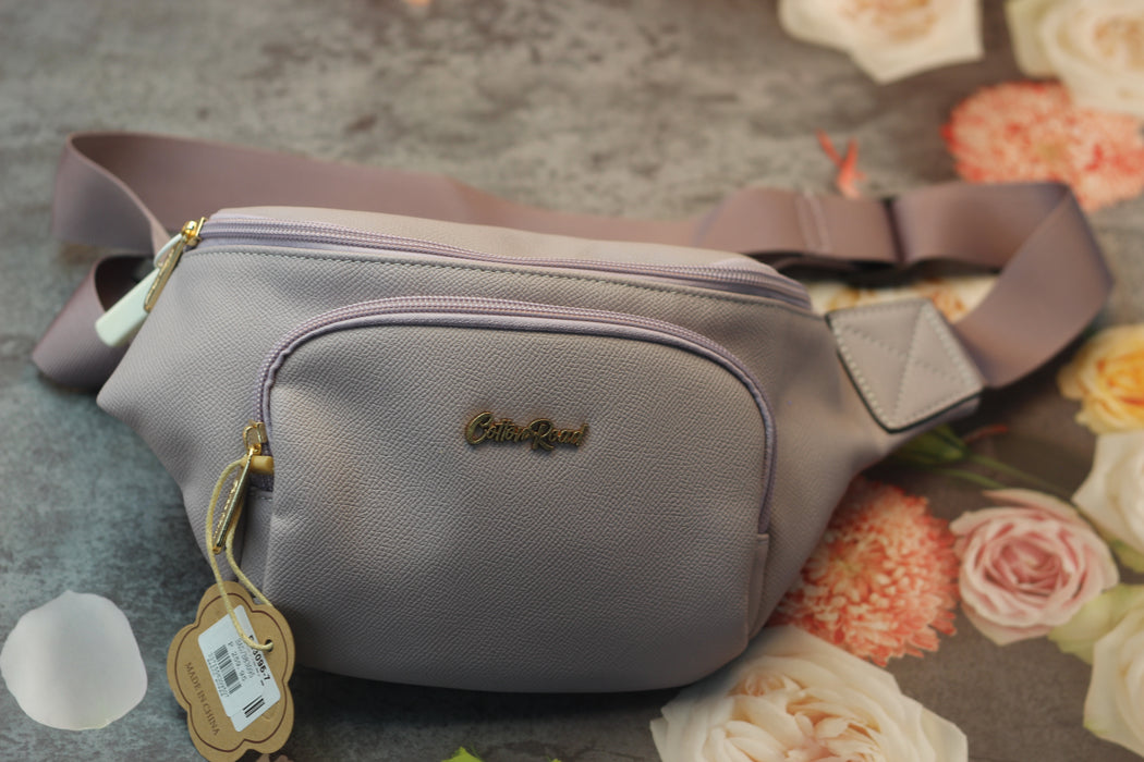 Bag/B83095