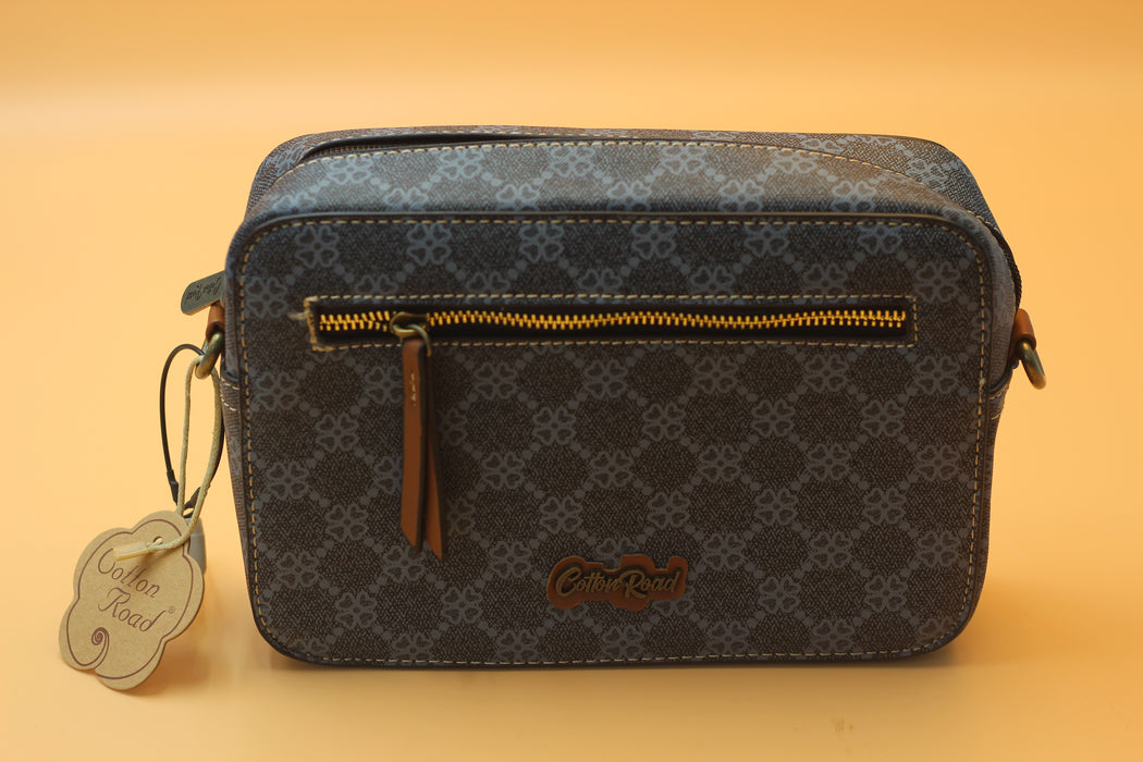 Bag/B83007-1F2