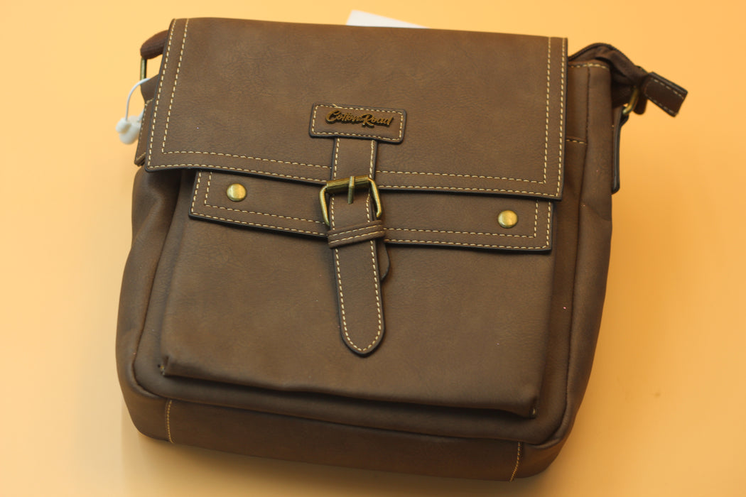 Bag/N131
