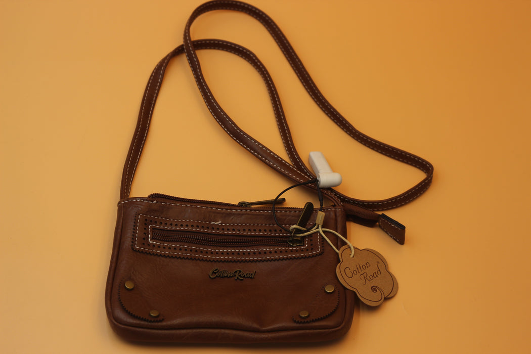 Bag/B83125-1