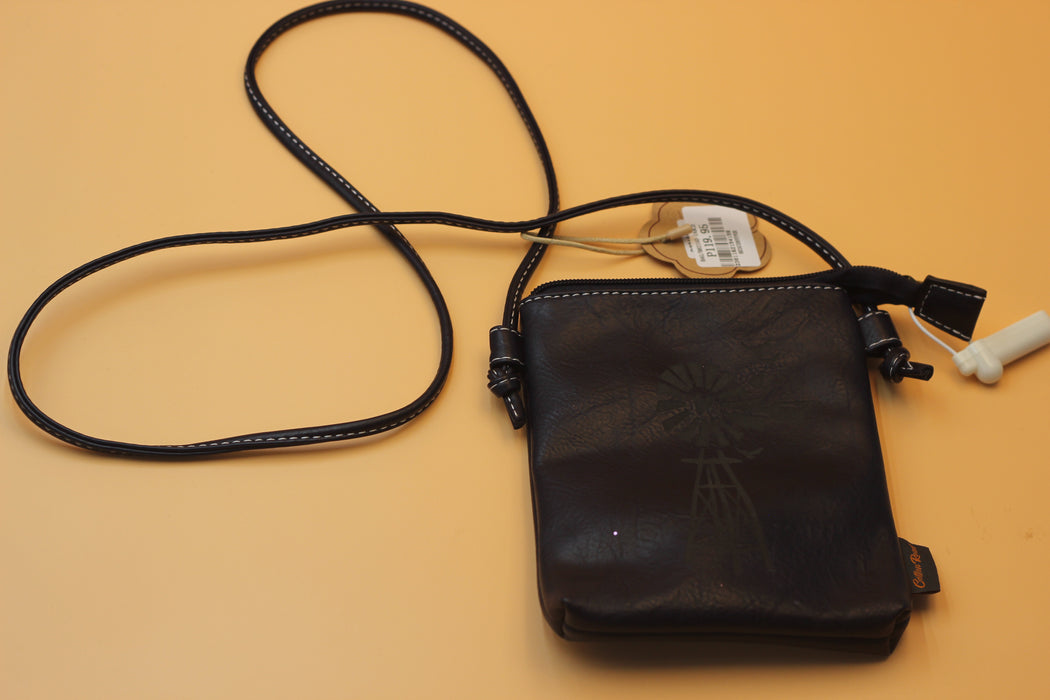 Bag/B82150-1ABCD