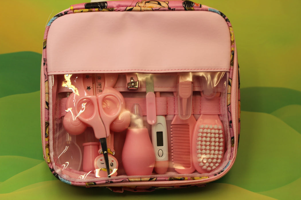 13-Piece Care Package Set / 16940809