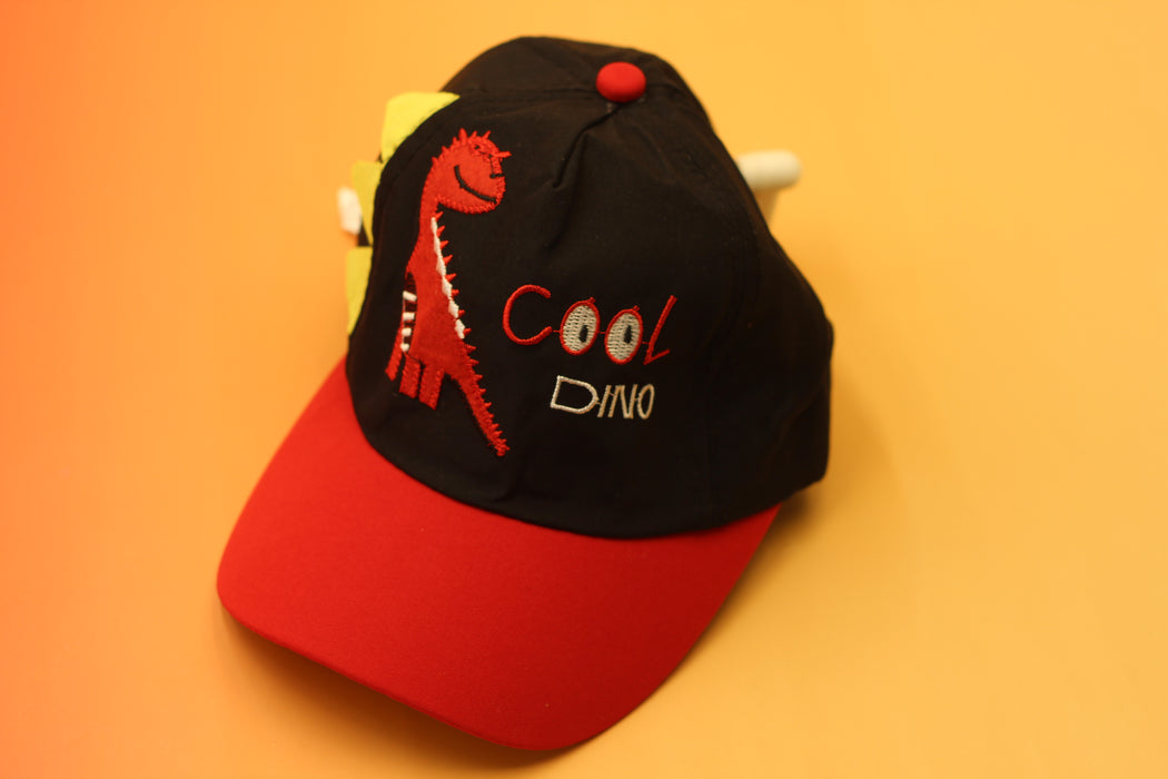 Childrens Hat / M3688