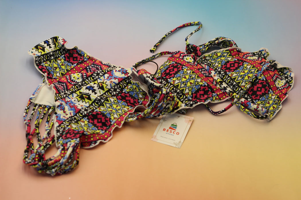 Bikini Swimwear / A1-35