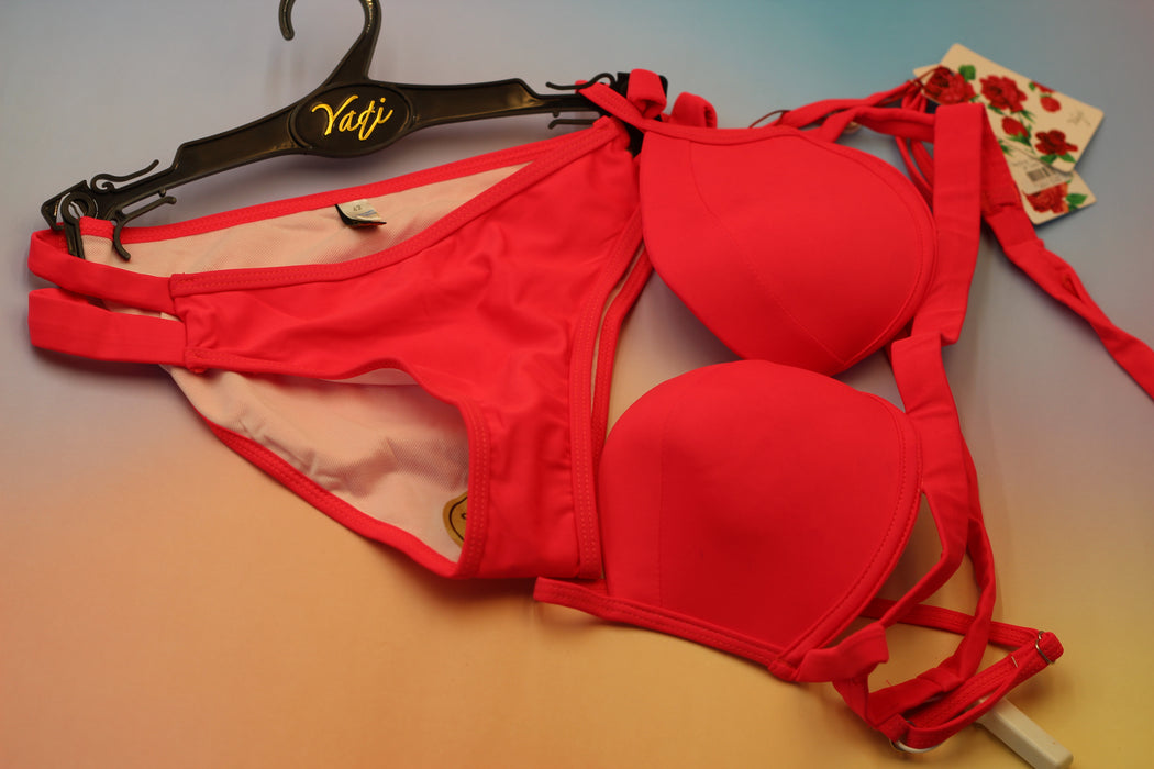 Bathing Suit / D2-60