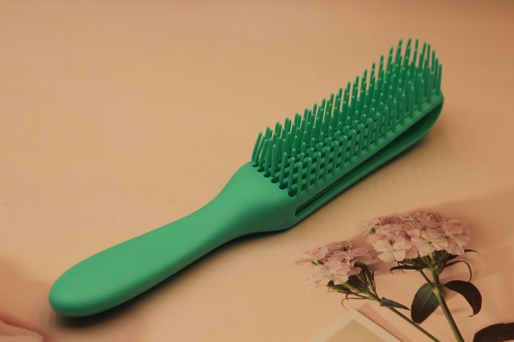 Octopus Comb/TOT-1122-2