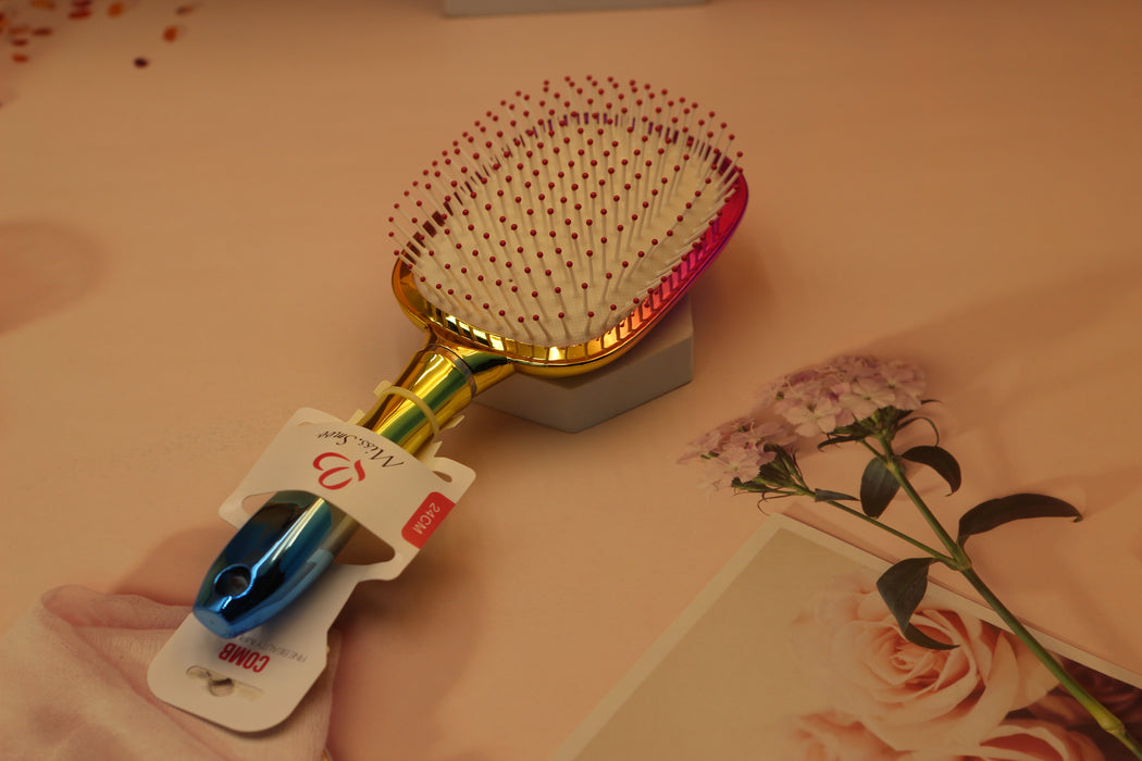 Comb / SZ-829742-12