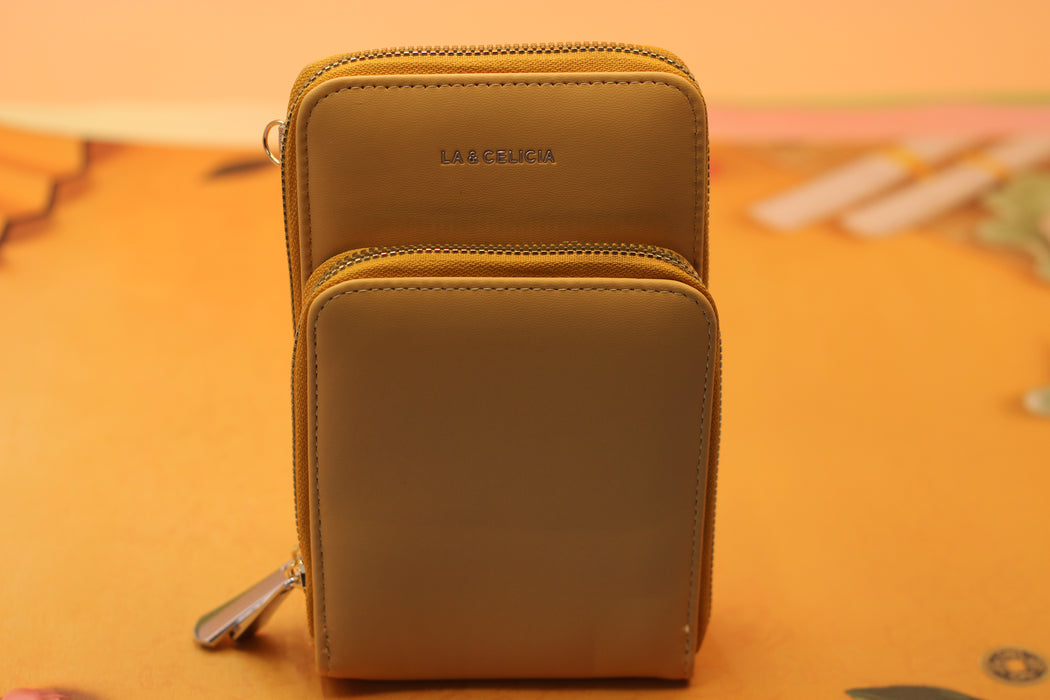 Backpack / XY-13