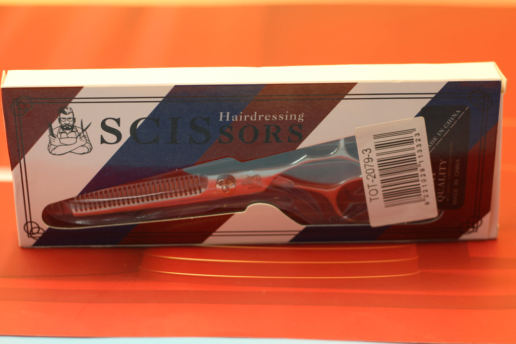 Scissors Hairdressing / TOT-2079-3