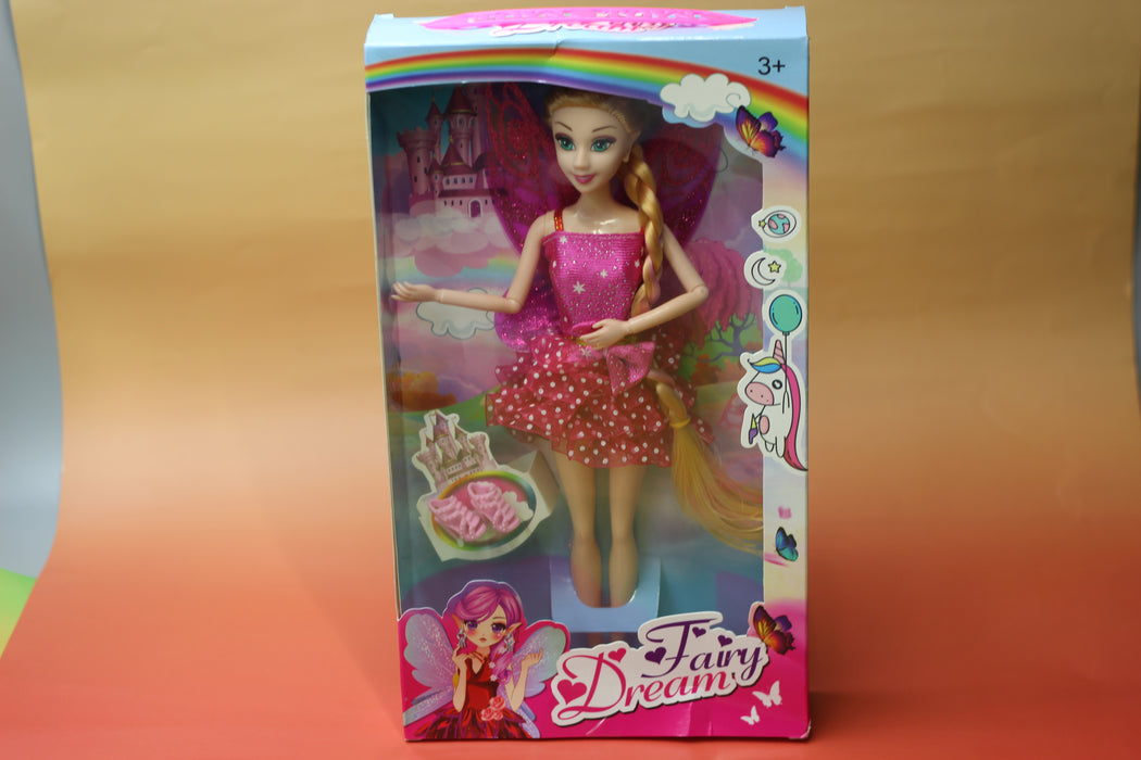 Fashion Baby / 279A-56
