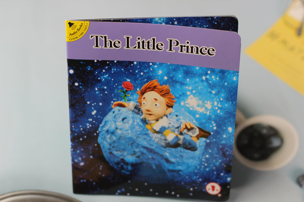 Story Books For Kids / 978-42-2E