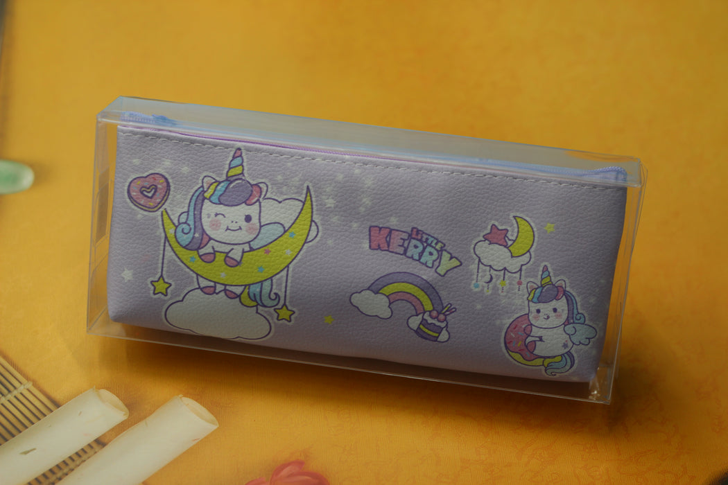 Pencil Case