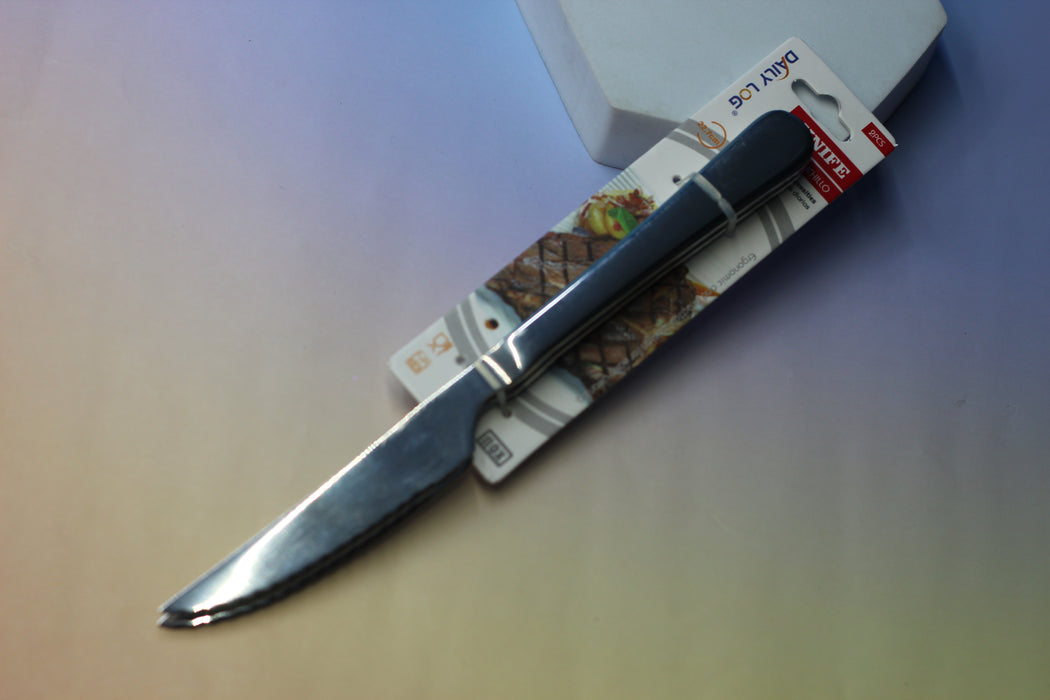 Knife / DG1015002