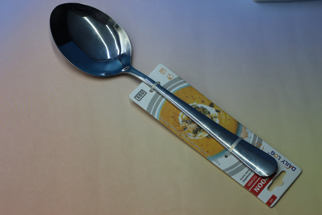 Spoon / DG1015021