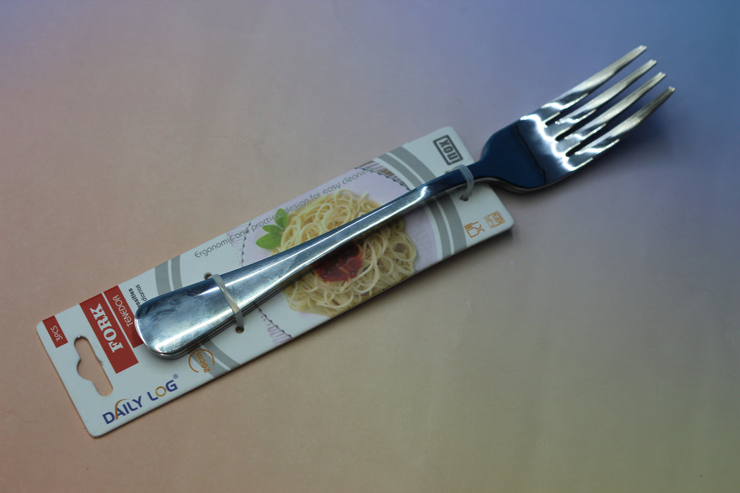 Fork / DG1015004