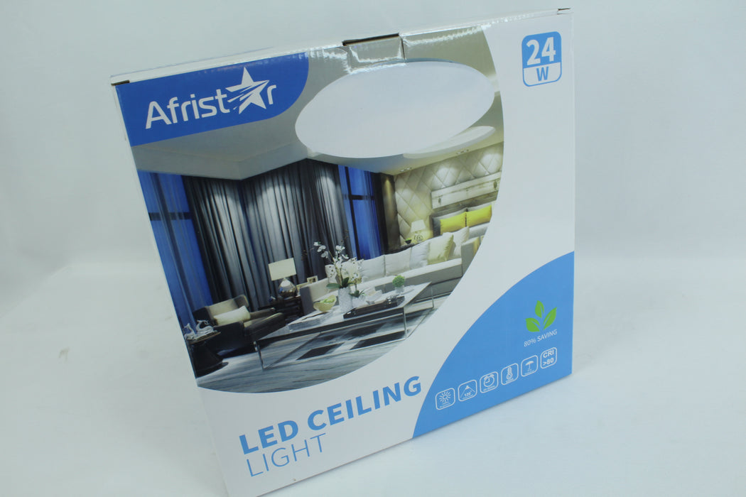 LED Cieling Light 24W