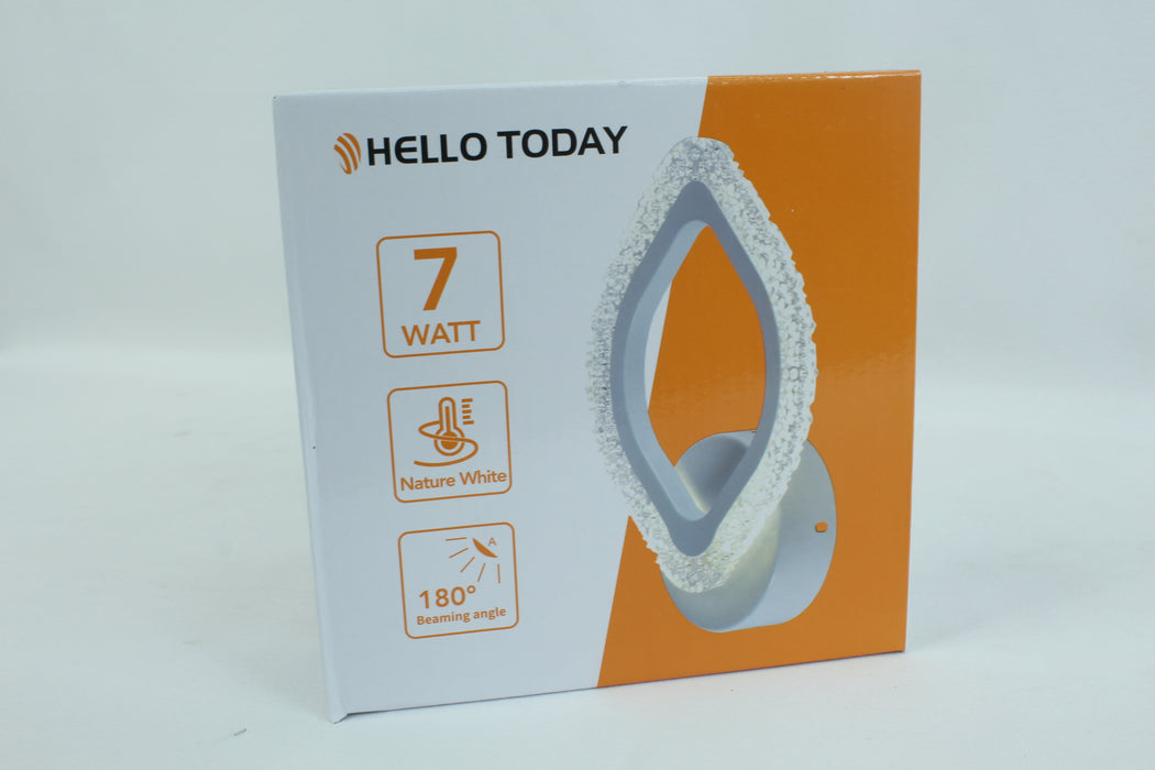 3025 / Wall Lamp
